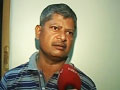 Video : Transferred cop Mahabole on J Dey's murder