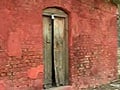 Video : The room where Sonam was killed