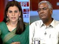 Video: Should the Left parties merge in order to survive?