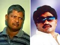 Video : Mumbai's khaki-underworld nexus