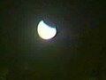 Video : Longest lunar eclipse of the century today