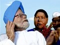 Videos : जया को मिला खूब सम्मान