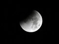 Video : Longest lunar eclipse of the century