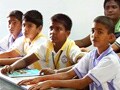 Video : Jayalalithaa effect: Students left without books