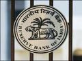 'Loans to get dearer on RBI rate hike'