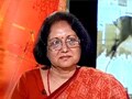 Delhi University admissions: Miranda principal answers your Qs