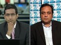 Zee Entertainment eyes more market share