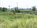 Video : Tata takes Mamata to court over Singur