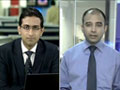 Buy Sobha Developers with a target of Rs 340: Goldman Sachs