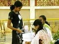 Delhi University admission: Sports quota trials today