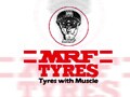 Video : Lockout at MRF after workers' unrest