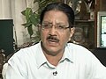 Delhi University admissions: Hans Raj Principal takes your Qs