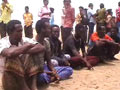 Video: Somali pirates breached Indian security