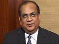 Now, India has 1.53 lakh millionaires