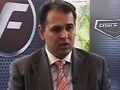 Force Motors to go big on SUVs