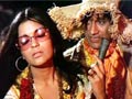 Video : The best of RD Burman