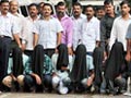 Video : J Dey shot for 5 lakhs by Chhota Rajan gang