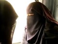 Video: Hyderabad's new bride bazaar