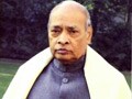 Video : Narasimha Rao, most underrated PM?
