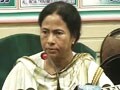 Video : Supreme Court stops Mamata from returning Singur land to farmers