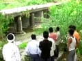 Video : Pune: Doctor couple caught for sex determination