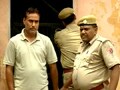 Video: This Rajasthan professor demanded sexual favours