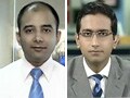 Buy DLF with a target of Rs 270: Nomura