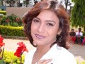No more jail for Maria, 7 years for Jerome