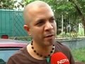 Neeraj's friends to hold protest march against verdict