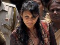 Neeraj Grover case: Maria Susairaj released from jail