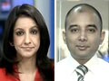 Infosys to outperform over next 60 days: Morgan Stanley