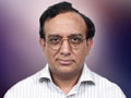 Video : Coromandel inks pact with Qatar firm for urea supply‎