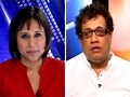 Video: Are Indian netas communication dinosaurs?