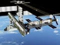 Video : India to join International Space Station