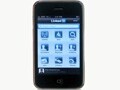 LinkedIn Apps