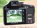 thumb_204757_1310198715.jpg