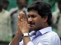 Video : YSR Congress respects Telangana sentiment: Jagan Reddy