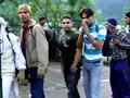 Video : The rising cost of Amarnath yatra