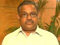 Nalco sees limited impact from draft Mining Bill