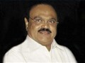 Video : Chhagan Bhujbal on Mumbai serial blasts