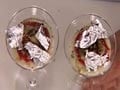 Pistachio Phirni