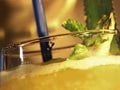 Cocktail: Mai Tai