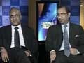 Prospects bright on robust deal pipeline: TCS