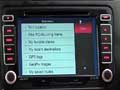 CASKA car entertainment system