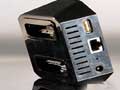 Backing up your data to external drives