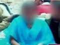 Video : Gangraped teenager commits suicide in Uttar Pradesh