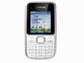 Video : Nokia mobile money client