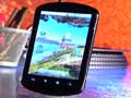 thumb_205387_1310976870.jpg