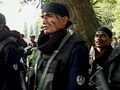 Video : Mumbai: Where only 150 cops have bulletproof vests