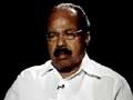 Moily: We will reopen Essar Loop case